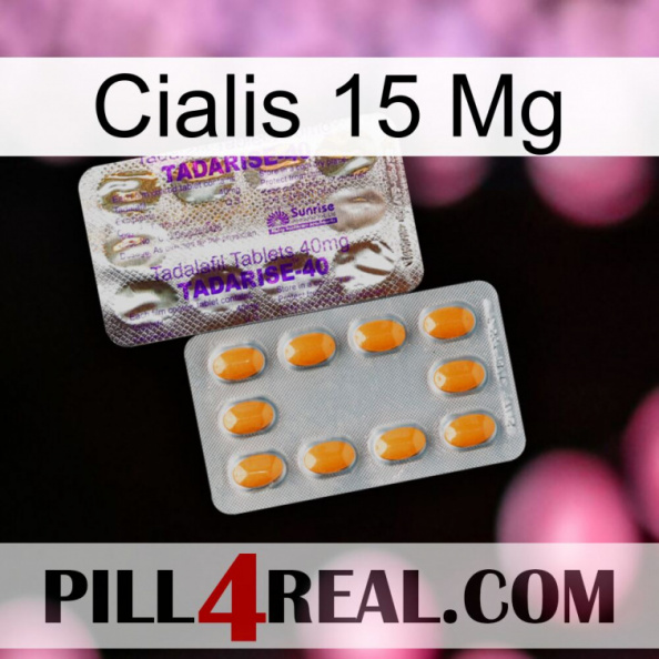Cialis 15 Mg new12